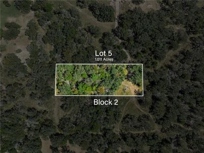 5548 Woodland Pkwy, College Station, TX, 77840