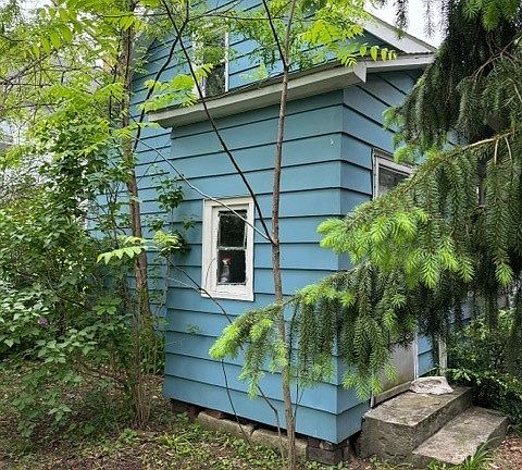 4th image of 12319 Plover St