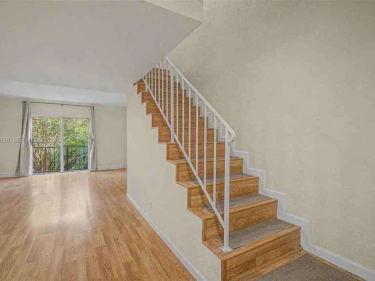 6709 N Kendall Dr #223 — Photo 12