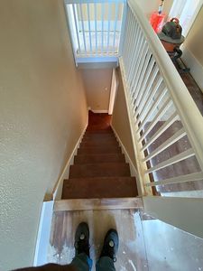 5015 S G St, Tacoma, WA, 98408