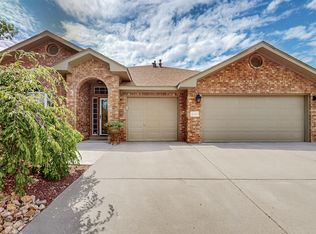 9408 Macallan Rd NE, Albuquerque, NM 87109
