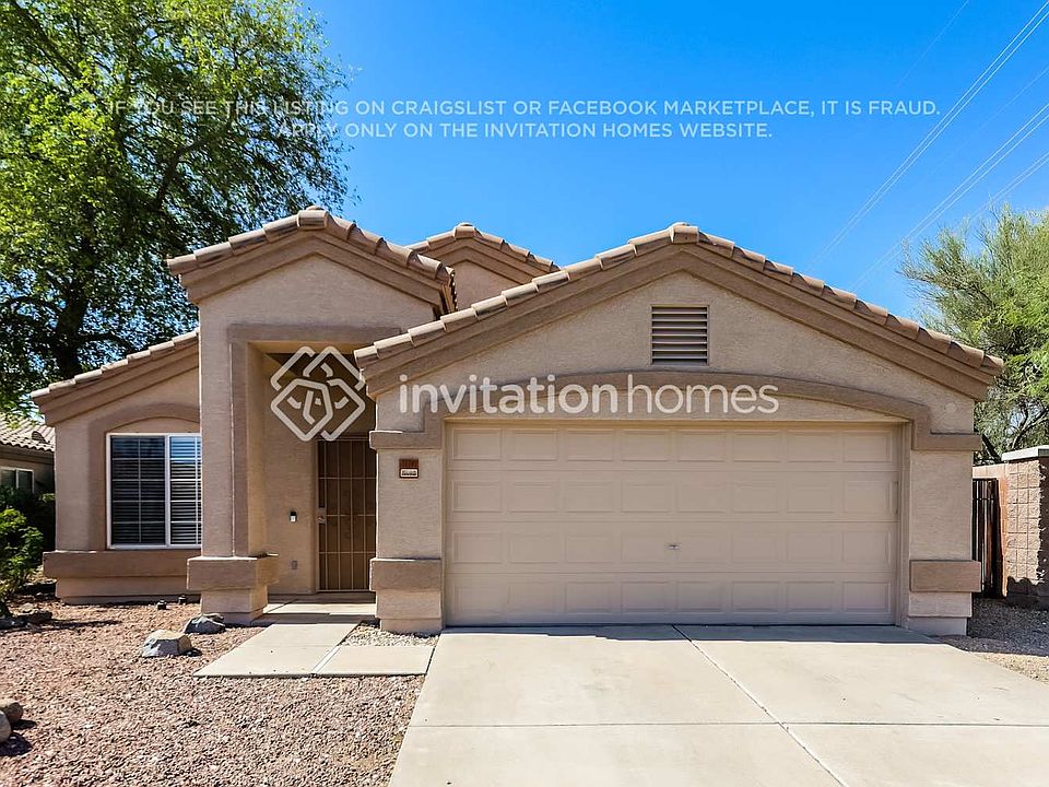 1st image of 11191 W Lily McKinley Dr