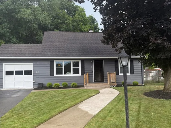 82 Winsor Cir, Elmira, NY 14905