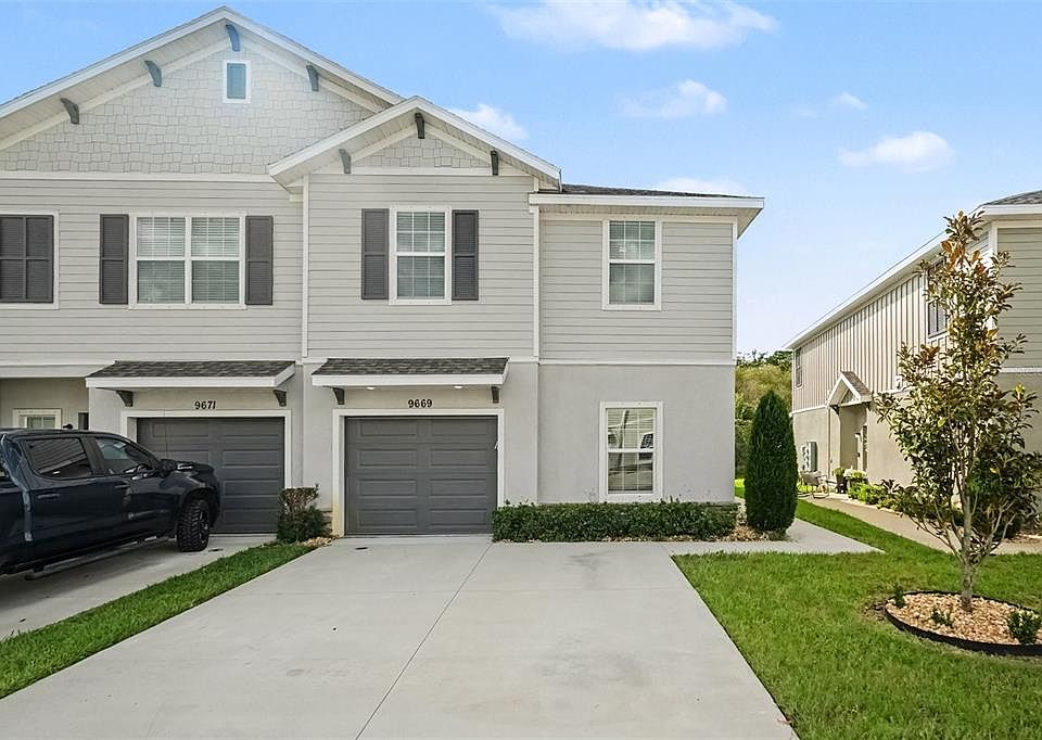 1st image of 9669 Sweetwell Pl