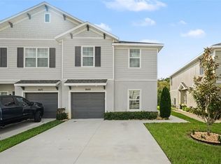 9669 Sweetwell Pl, Riverview, FL 33569
