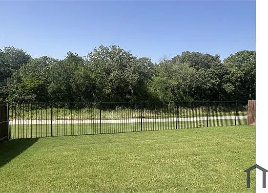 3736 Maroon Creek Rd — Photo 23