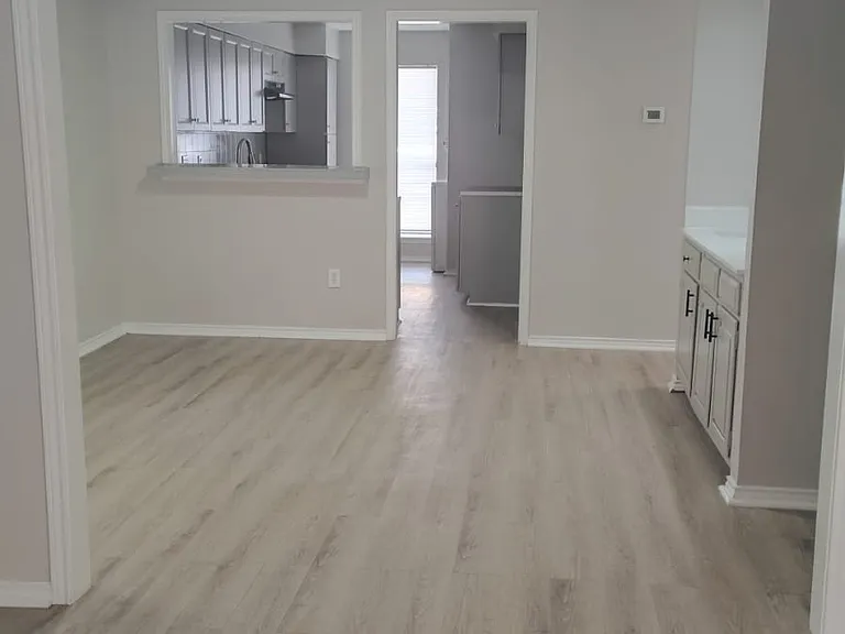 Vintage Square Apartments, McAllen, TX — Photo 101