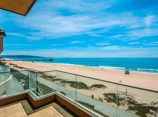 1804 The Strand, Manhattan Beach, CA 90266