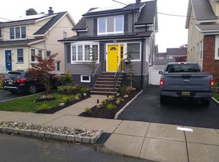 125 Wyoming Ave, Union, NJ 07083