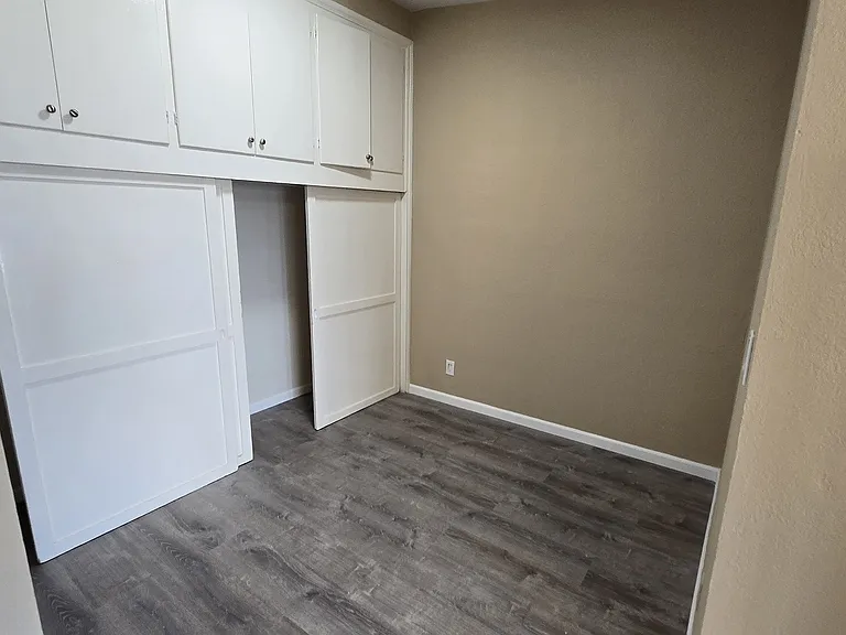 3431 Del Rey St #1 — Photo 7