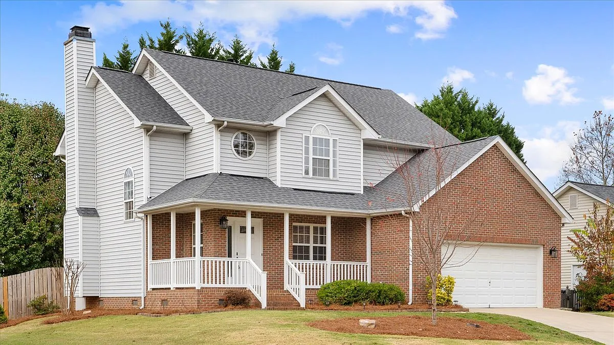 Building Photo - 3103 Bannock Ln