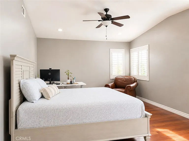 25839 Browning Pl — Photo 10