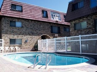 155 N Canyon Rd APT 7A, Salt Lake City, UT 84103