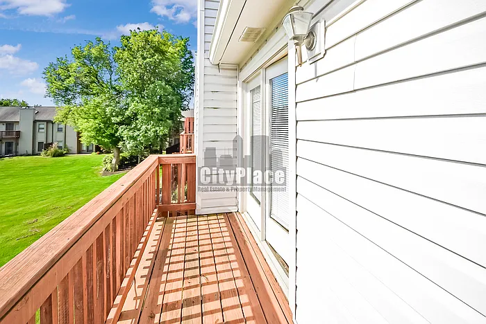 5439 Cotton Bay Dr W — Photo 23