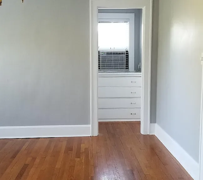1200 Richmond Rd #1 — Photo 17