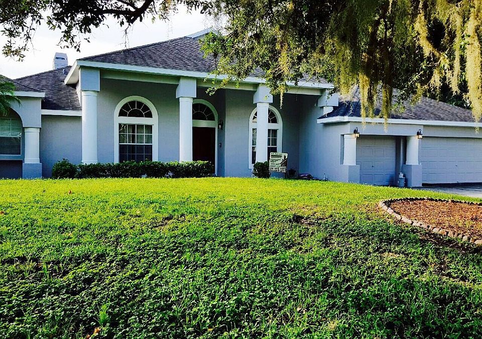1st image of 3182 Forest Breeze Way