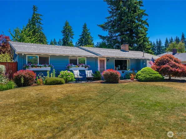3517 Oas Drive W, University Place, WA 98466