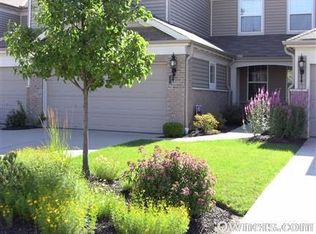 5904 Marble Way, Highland Heights, KY 41076