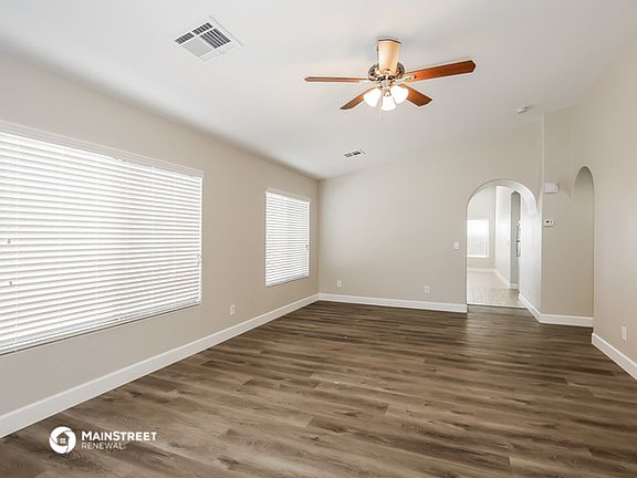 4th image of 6489 Duck Hill Springs Dr