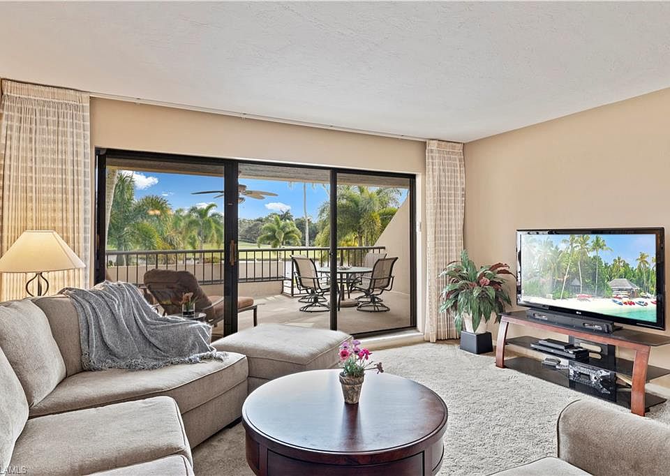 1st image of 6300 Pelican Bay Blvd APT 104