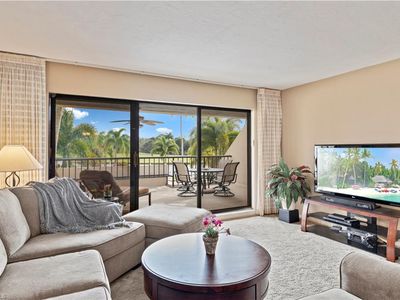 6300 Pelican Bay Blvd APT 104, Naples, FL, 34108