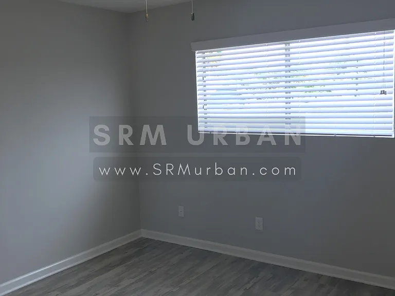 4077 32nd St #9 — Photo 8