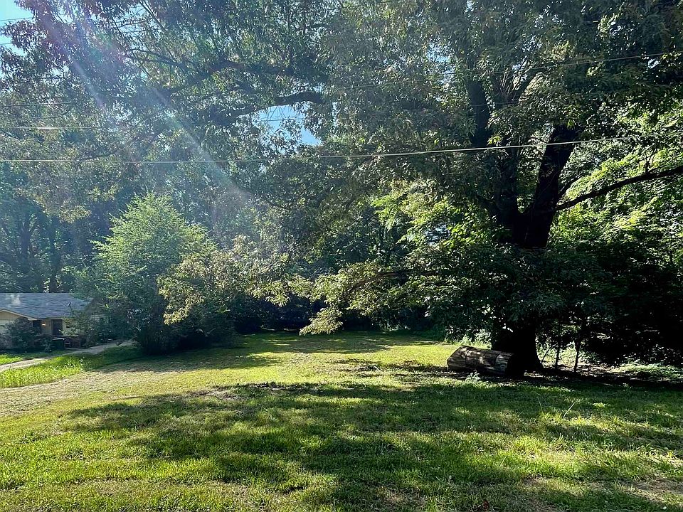 2nd image of 5067 CLINTON RD