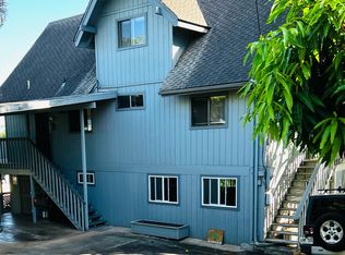 5210A Lower Honoapiilani Rd, Lahaina, HI 96761