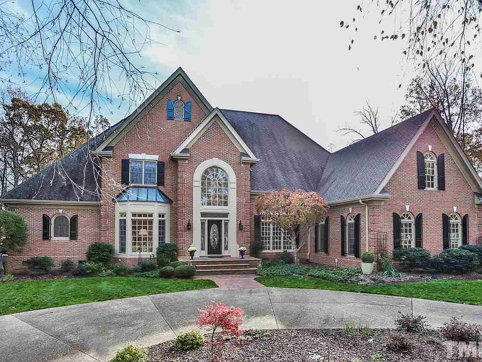 1st image of 11107 Governors Dr