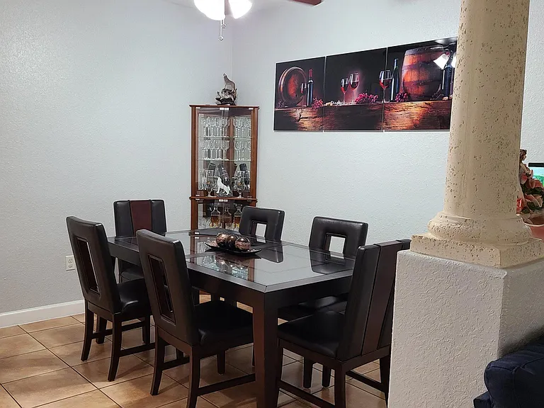 886 SW 149th Ct — Photo 27