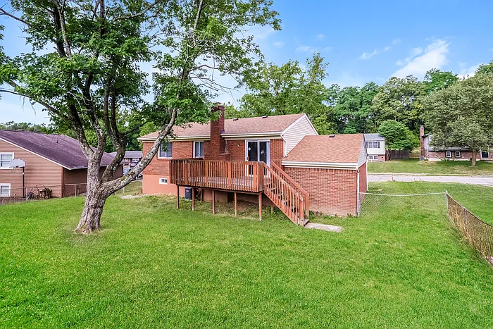 7777 Ravenswood Dr — Photo 13