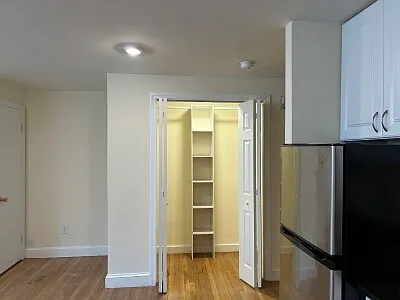 1 bed, 470 sqft, $2,695 — Photo 4