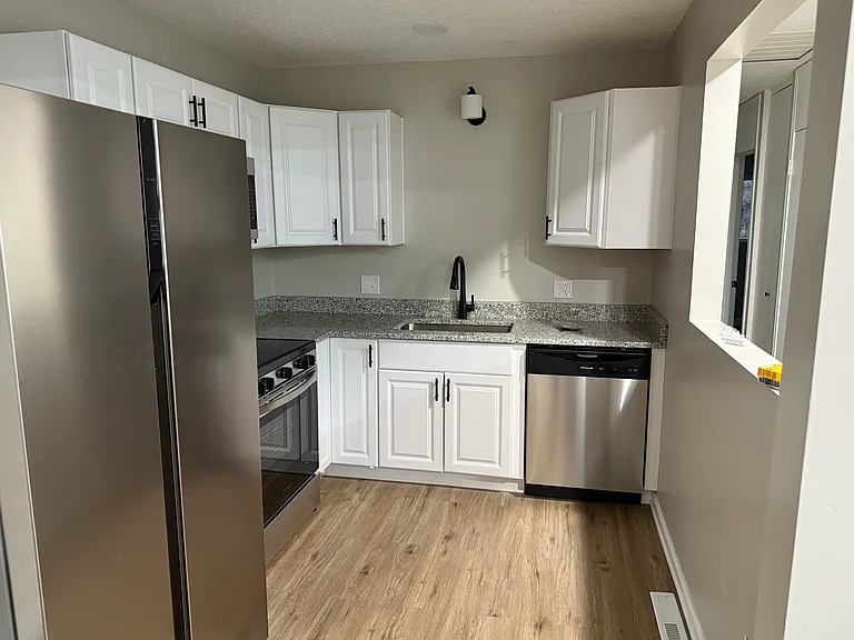 8327 Grandview Ln #8329 — Photo 1
