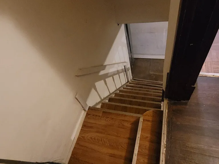 1831 W North Bend Rd #2 — Photo 14