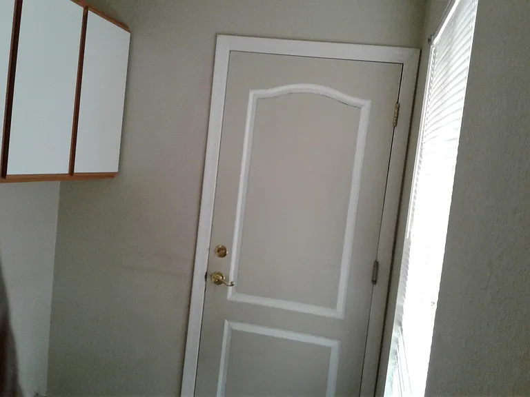 2569 E Windsor Castle Ln — Photo 13