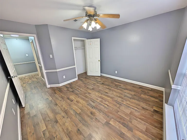 19514 Azalea Valley Dr — Photo 38
