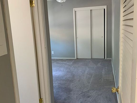 4th image of 1315 G St APT 10