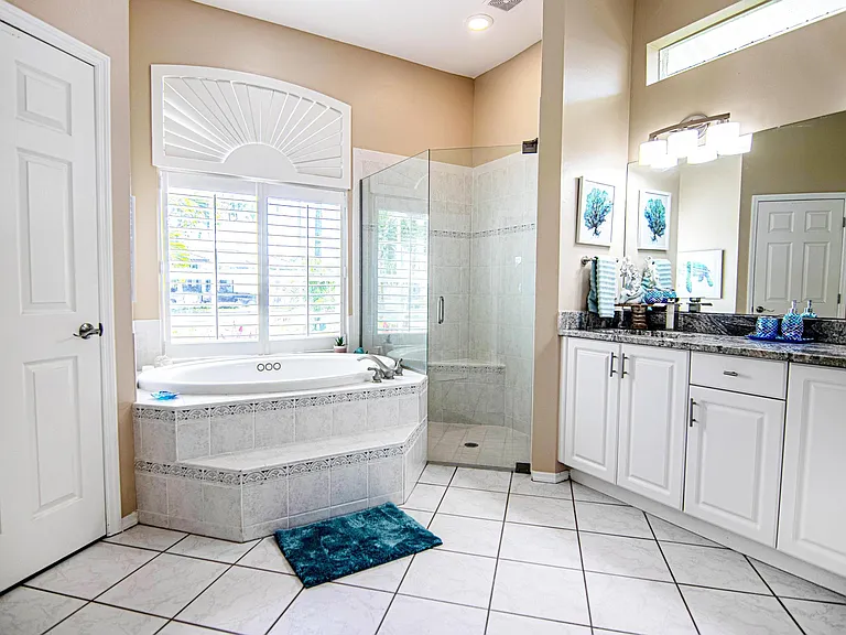 2031 Cornwallis Pkwy — Photo 10