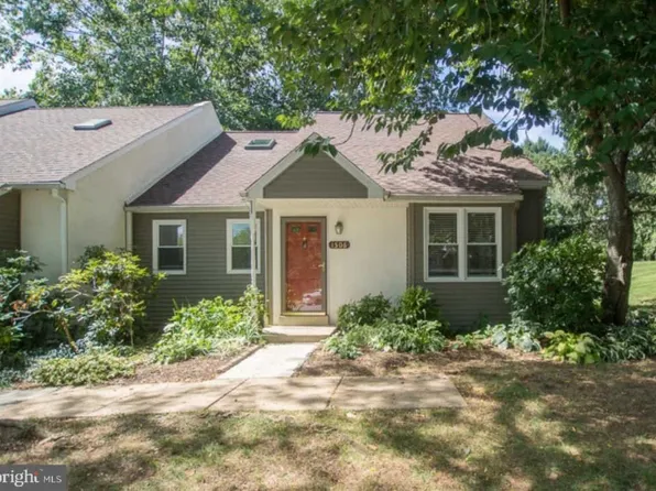 1506 Saint Johnsbury Ct, Chester Springs, PA 19425
