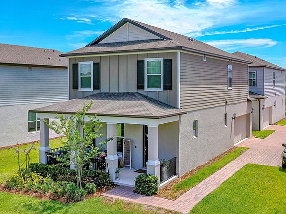 2nd image of 2936 Meleto Blvd