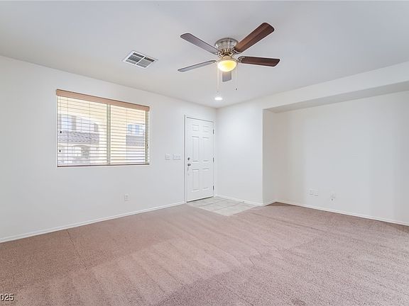 5th image of 5934 Banbury Heights Way