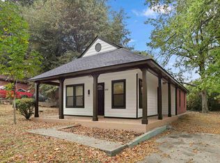 1438 Silver St, Memphis, TN 38106