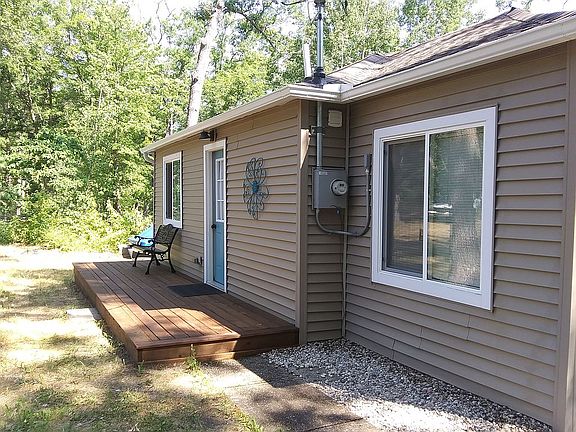 2nd image of 6504 S Wilson Dr