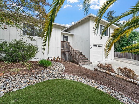 3rd image of 2080 Mount Olive Way