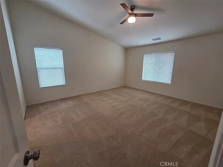 29208 Broken Arrow Way — Photo 48