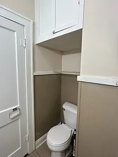 1409 Robinson St — Photo 6