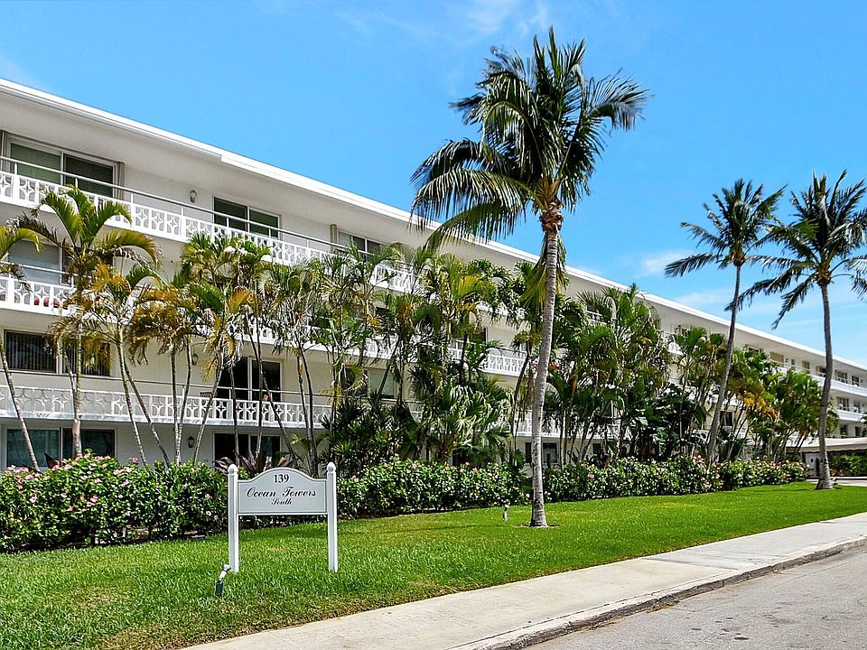 1st image of 139 Sunrise Avenue #408
