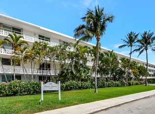 139 Sunrise Ave APT 408, Palm Beach, FL 33480