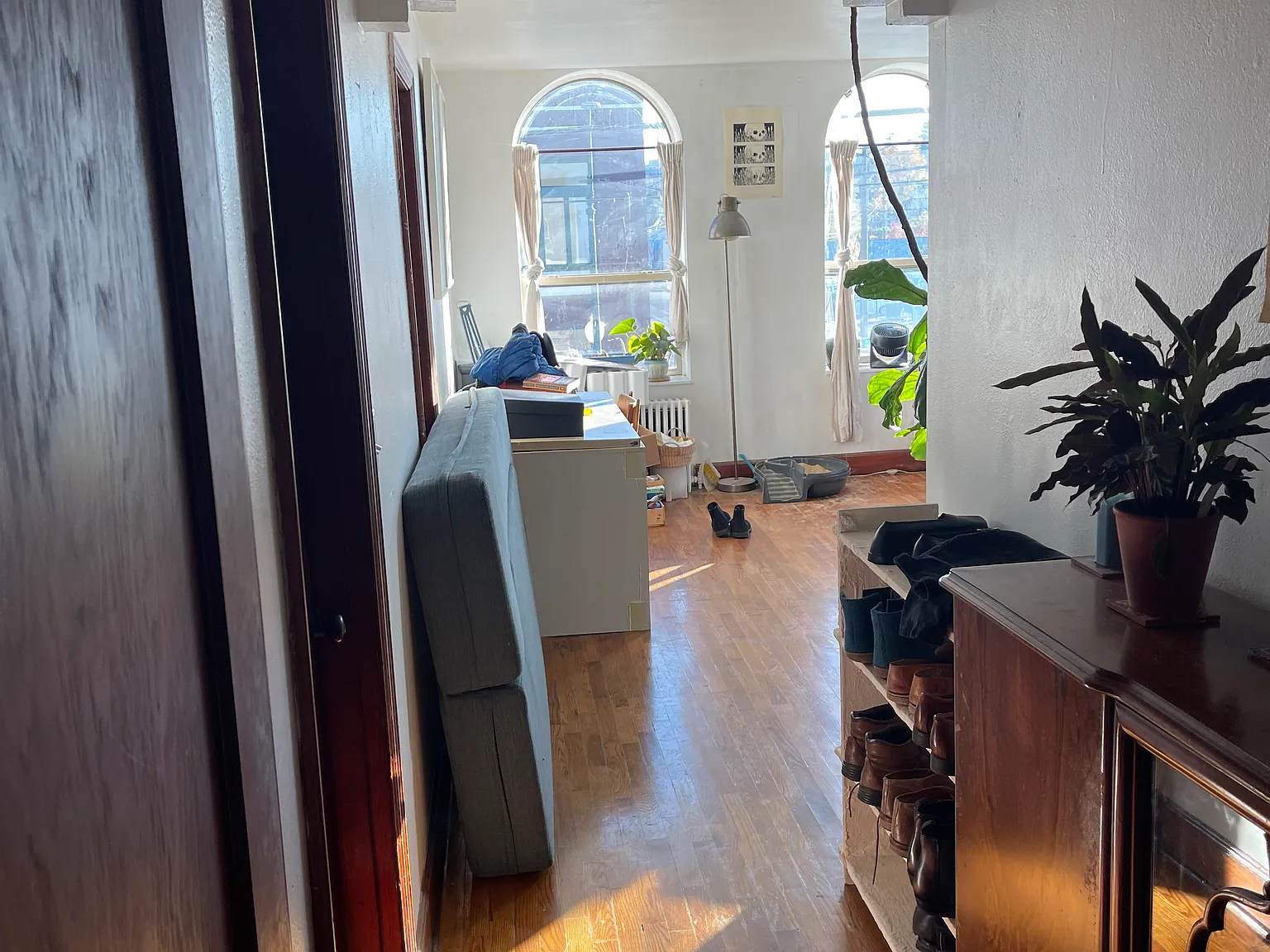 Olympia DT 504 — Photo 3