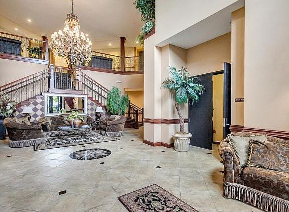 3rd image of 150 E Travelers Trl APT 207